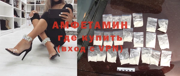 гидра Пестово